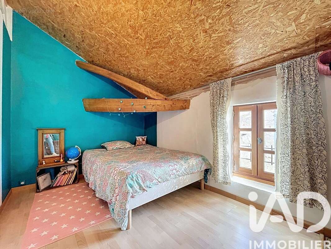 Photo 8 - Maison à VALENCE