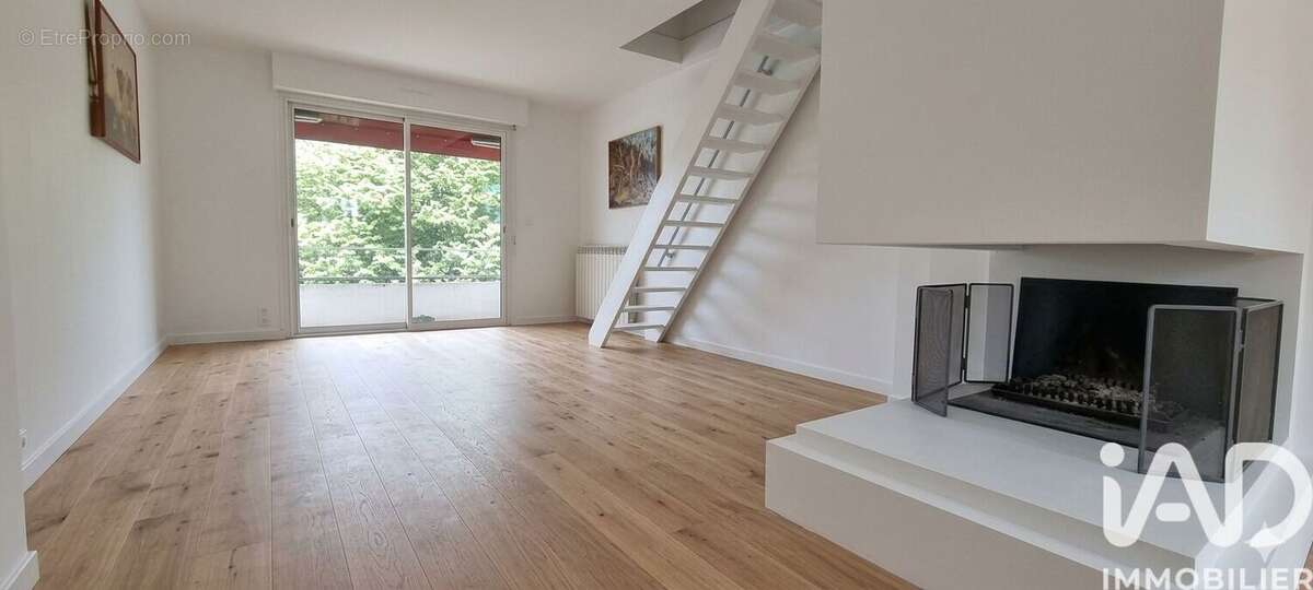 Photo 3 - Appartement à TARBES