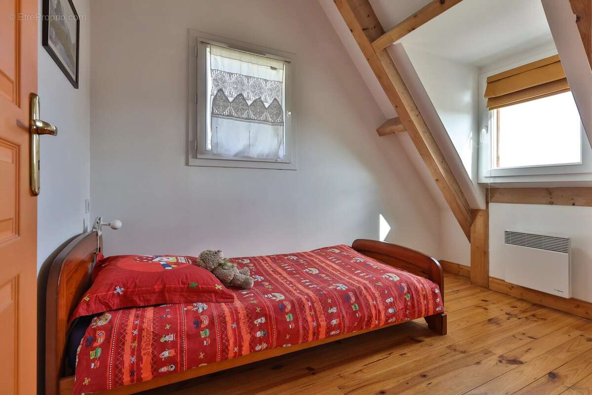 Charmante maison sarladaise : Equipements modernes, vues sur la campagne - photo 11