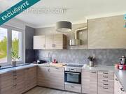 Photo 1 - Maison à FARSCHVILLER