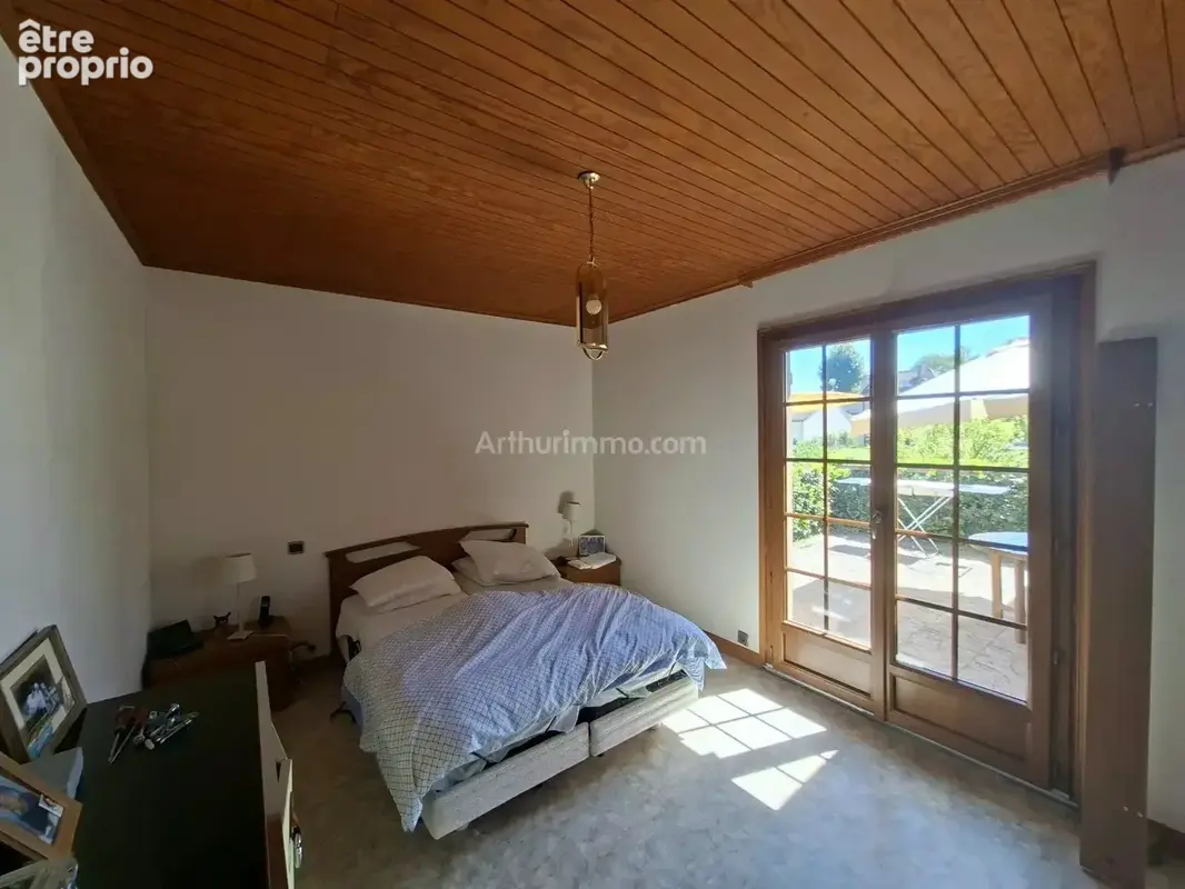 Vente Maison Gisors(27140) 247 925ï¿œ - photo 8