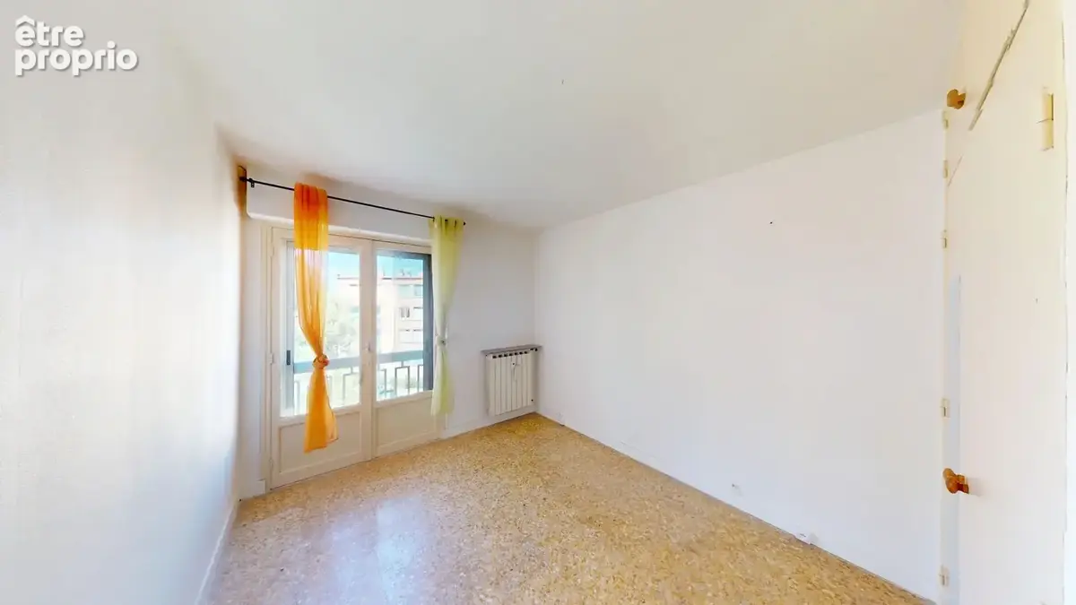 Appartement FREJUS PLAGE 3 pièce(s) 75 m2 - photo 5
