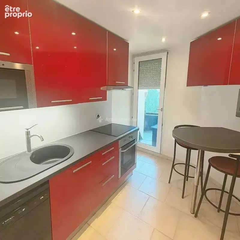 Vente Appartement Bry-sur-marne(94360) 294 900ï¿œ - photo 2