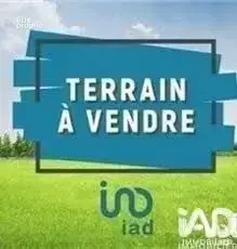 Photo 1 - Terrain à SAINT-RAPHAEL