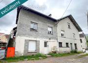 Photo 1 - Appartement à SAULXURES-SUR-MOSELOTTE