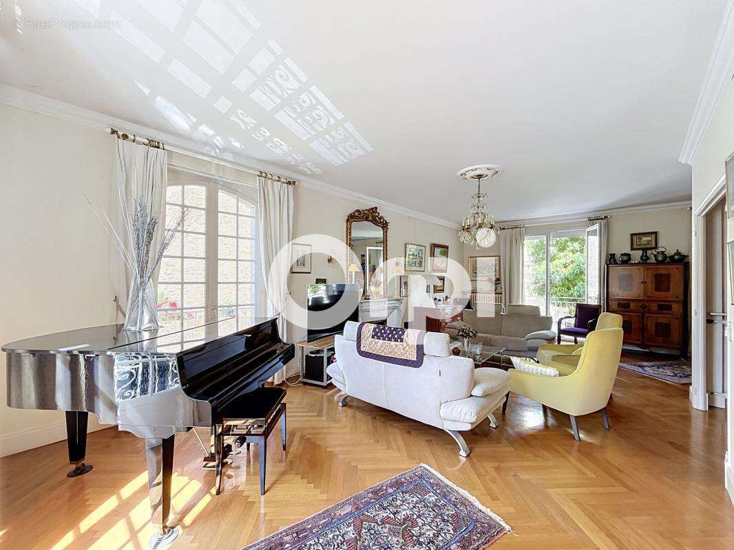 Maison secteur grande poste - photo 5