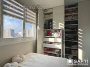 Photo 1 - Appartement à VITRY-SUR-SEINE