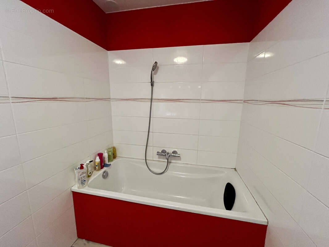 Maison à CORCELLES-EN-BEAUJOLAIS