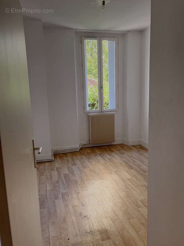À Toulouse (31 300), T3  à vendre - photo 6
