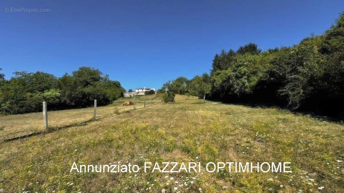 Proche belgique et luxembourg - dun-sur-meuse – maison 163 m² – 5 chambres + bureau – terrain 3 165 m² – dpe c - photo 3
