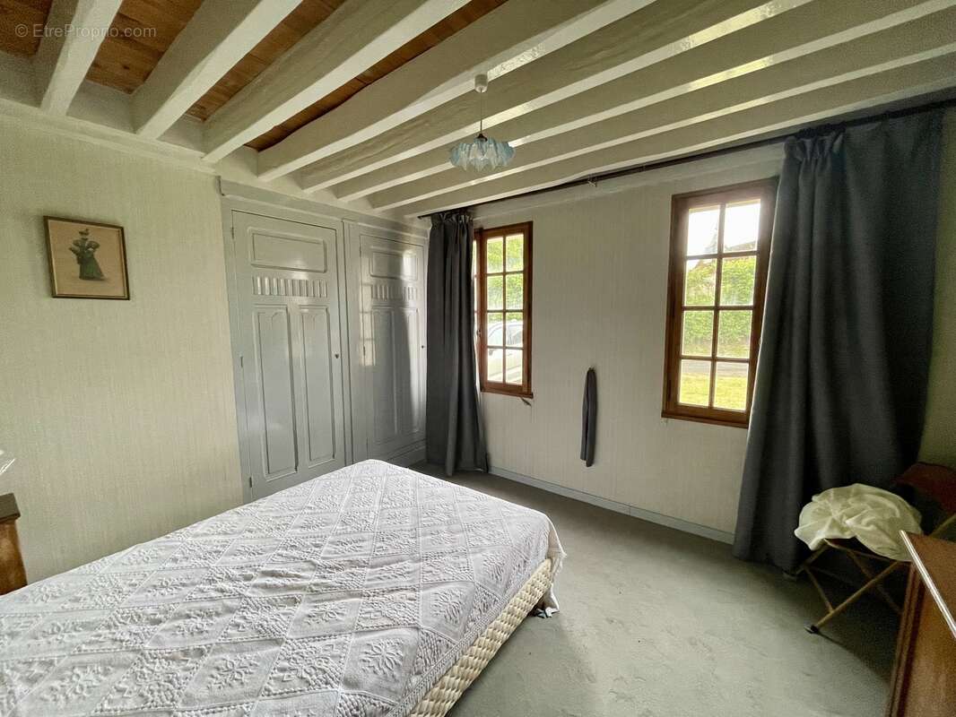 Maison 170 m² à Liart  - photo 45