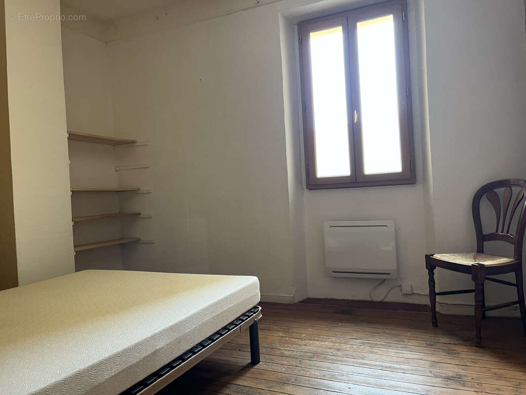 Maison à CERET