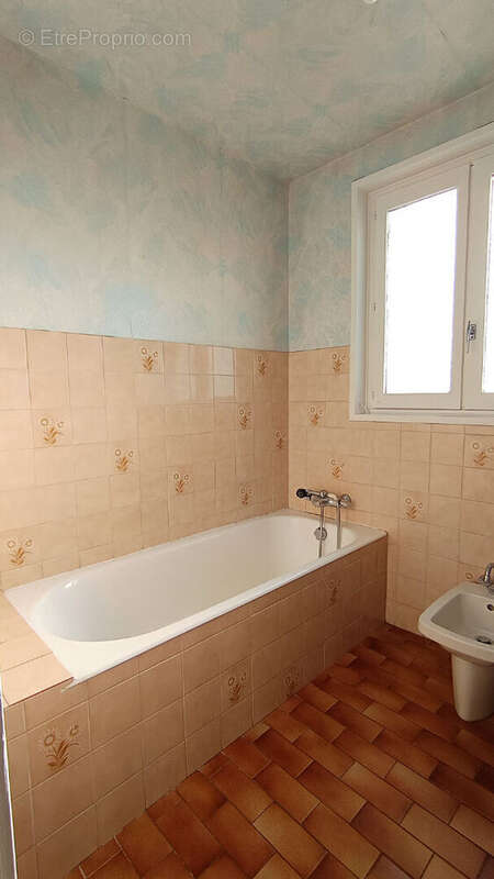 Maison à CUSSAC-SUR-LOIRE