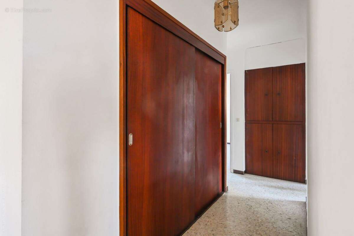 Maison à SANARY-SUR-MER