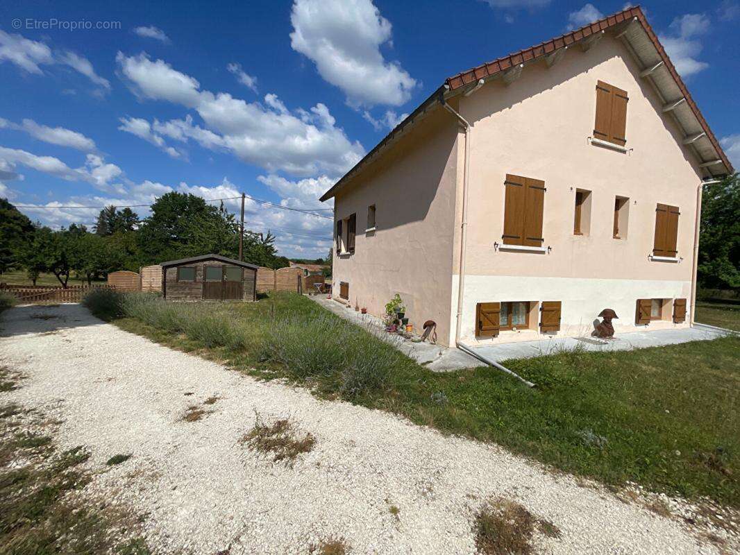 Exclusivité Maison 5 pièces - photo 3