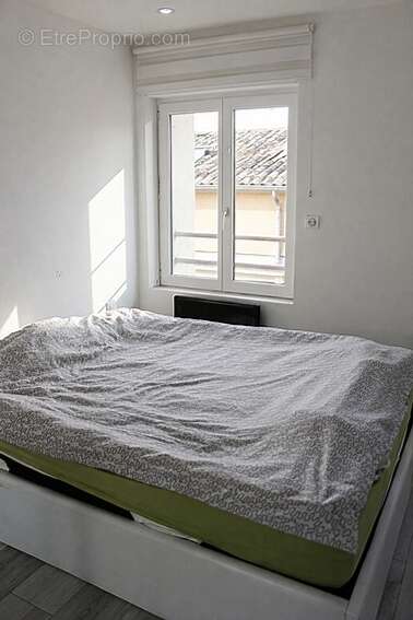 Appartement à VIDAUBAN