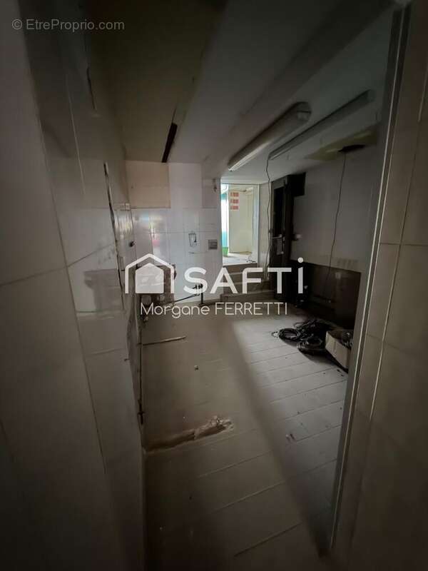 Photo 5 - Appartement à LEZIGNAN-CORBIERES