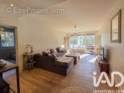 Photo 1 - Appartement à ANNECY-LE-VIEUX