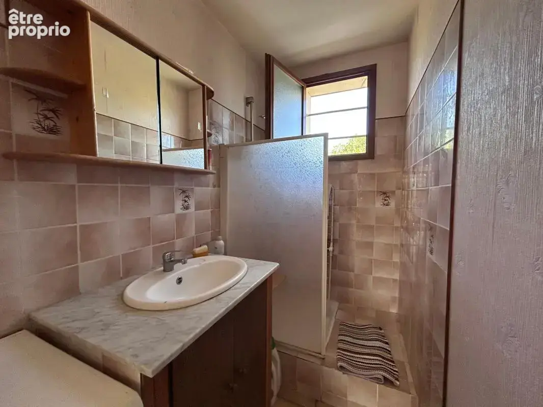 Maison À Vendre - photo 4