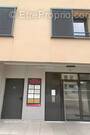 Appartement à BELLEY