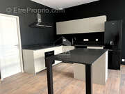 Appartement à BYANS-SUR-DOUBS
