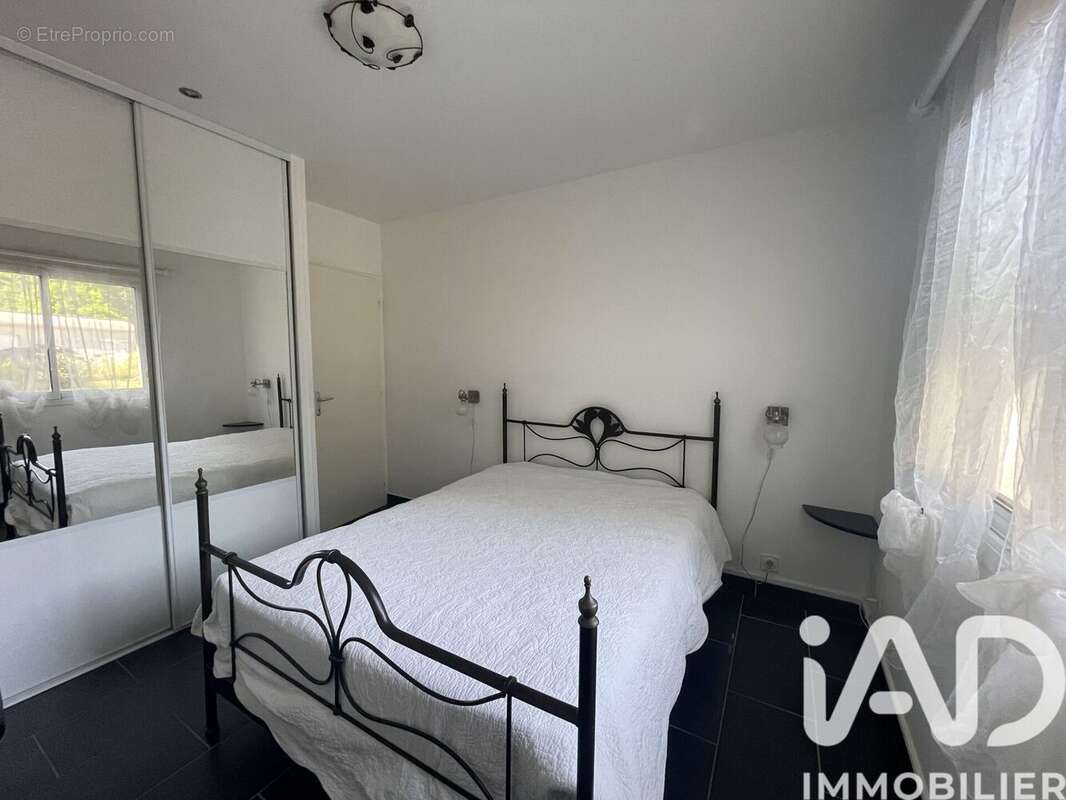 Photo 9 - Maison à BELIN-BELIET