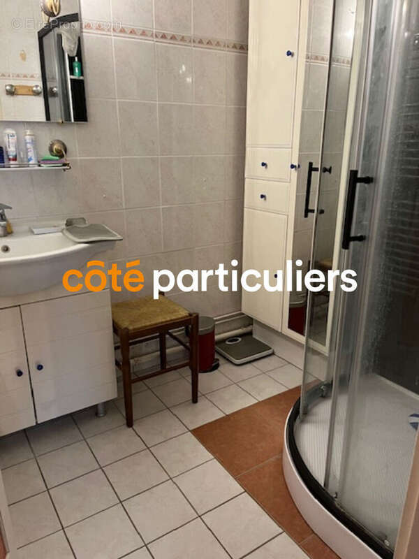 Montaudran - Agréable T3/4 de 83m² + balcon, cellier & parking - photo 6
