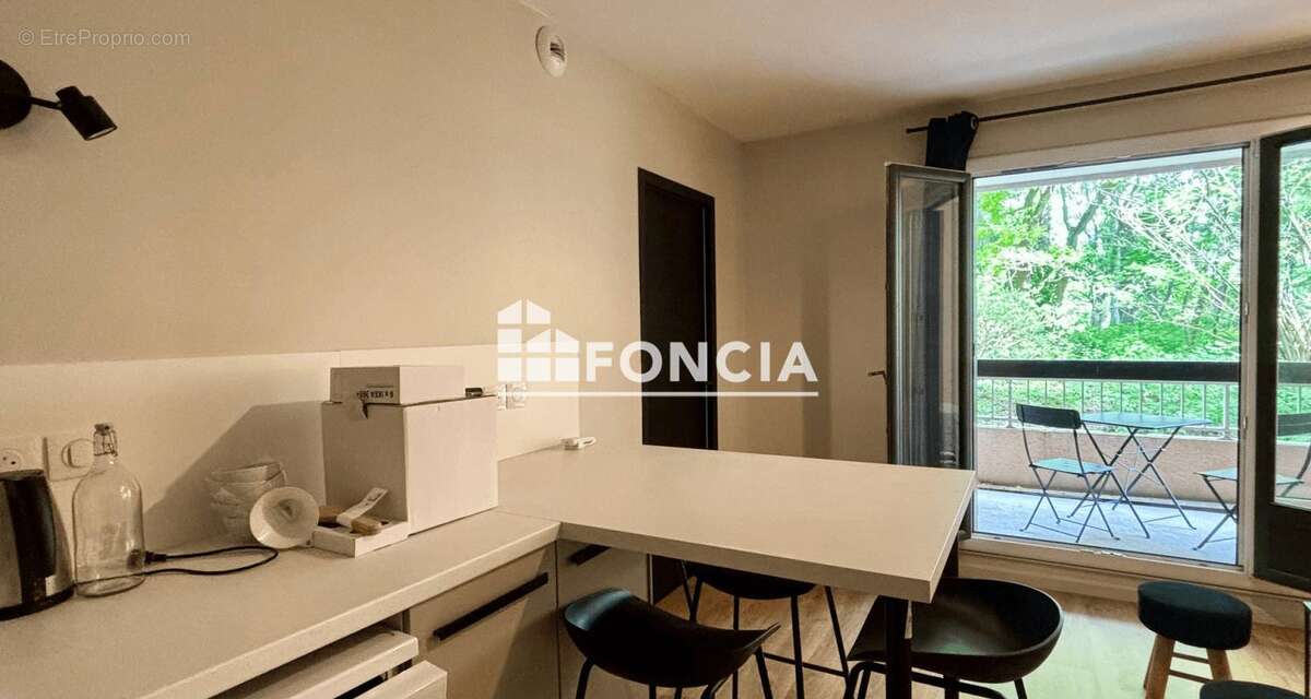 Ideal invetisseurs ou primo accedants - photo 7