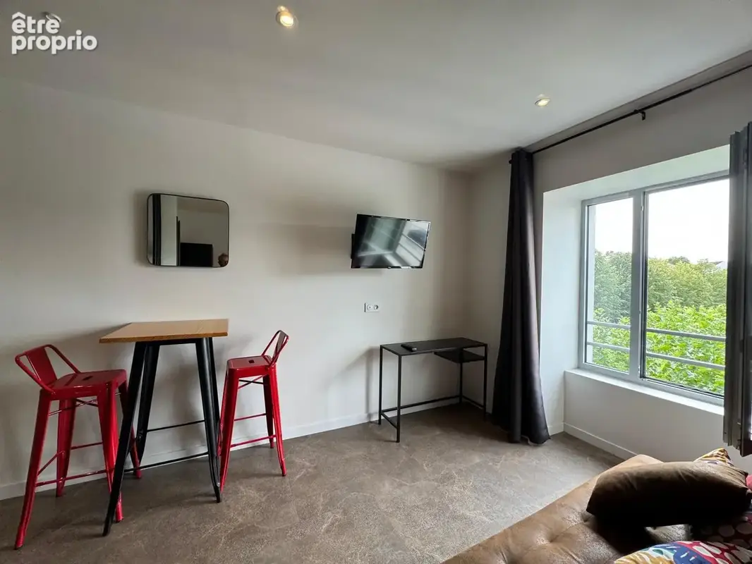 Investisseur   bien d’exception dans un immeuble de standing - photo 15