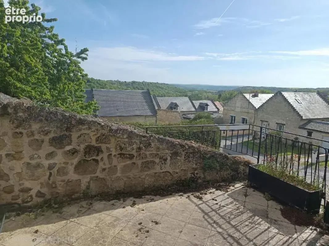 Maison 148 m² à Soissons  - photo 3
