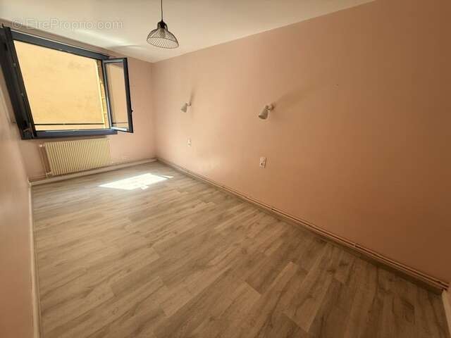 Nouveauté ! - photo 9
