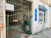 Appartement à DURTAL
