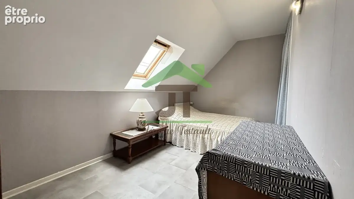 Maison 5 pièces 75 m² à vendre à Bonneval (28800) - photo 15