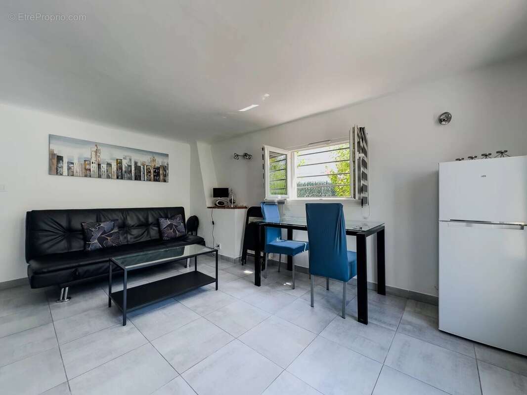 Maison secteur des autrichiens - photo 27