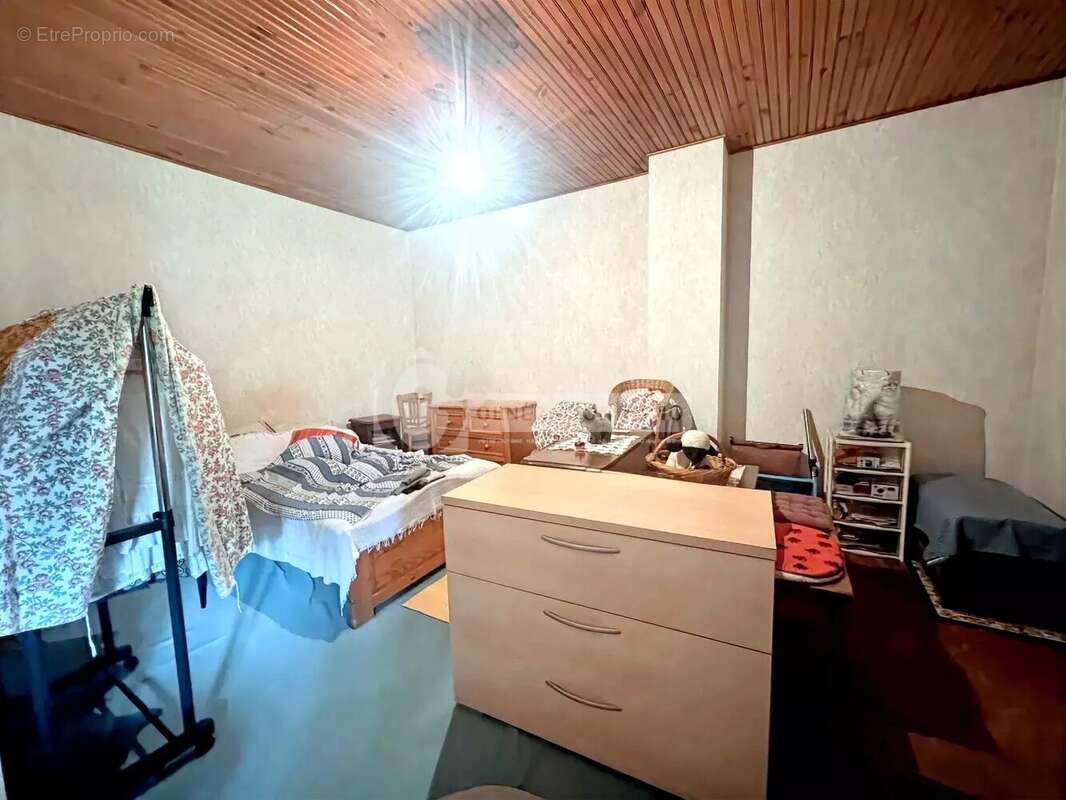 Mas authentique Fontvieille - photo 22
