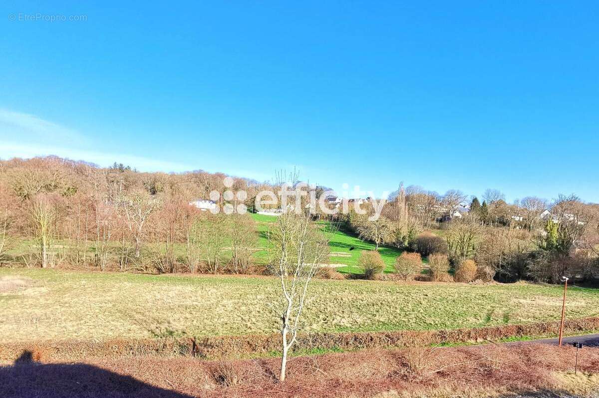Maison 157 m² à Longueville-Sur-Scie  - photo 19