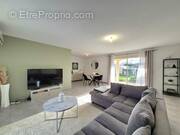 Maison à SAINT-HIPPOLYTE