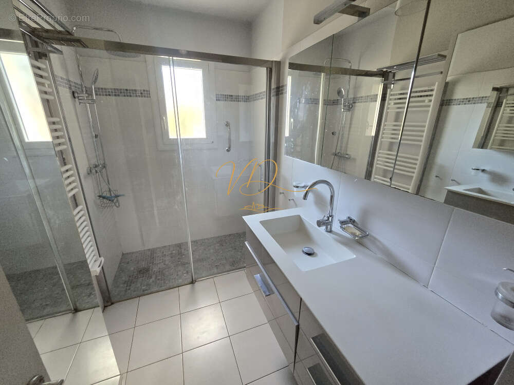 Villa au calme absolu - photo 7