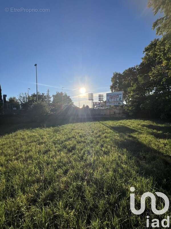 Photo 4 - Maison à MARSEILLE-11E