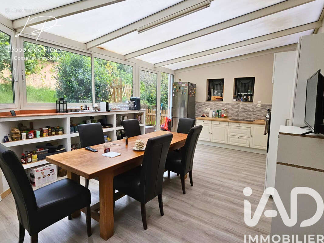 Photo 6 - Maison à LE PRADET