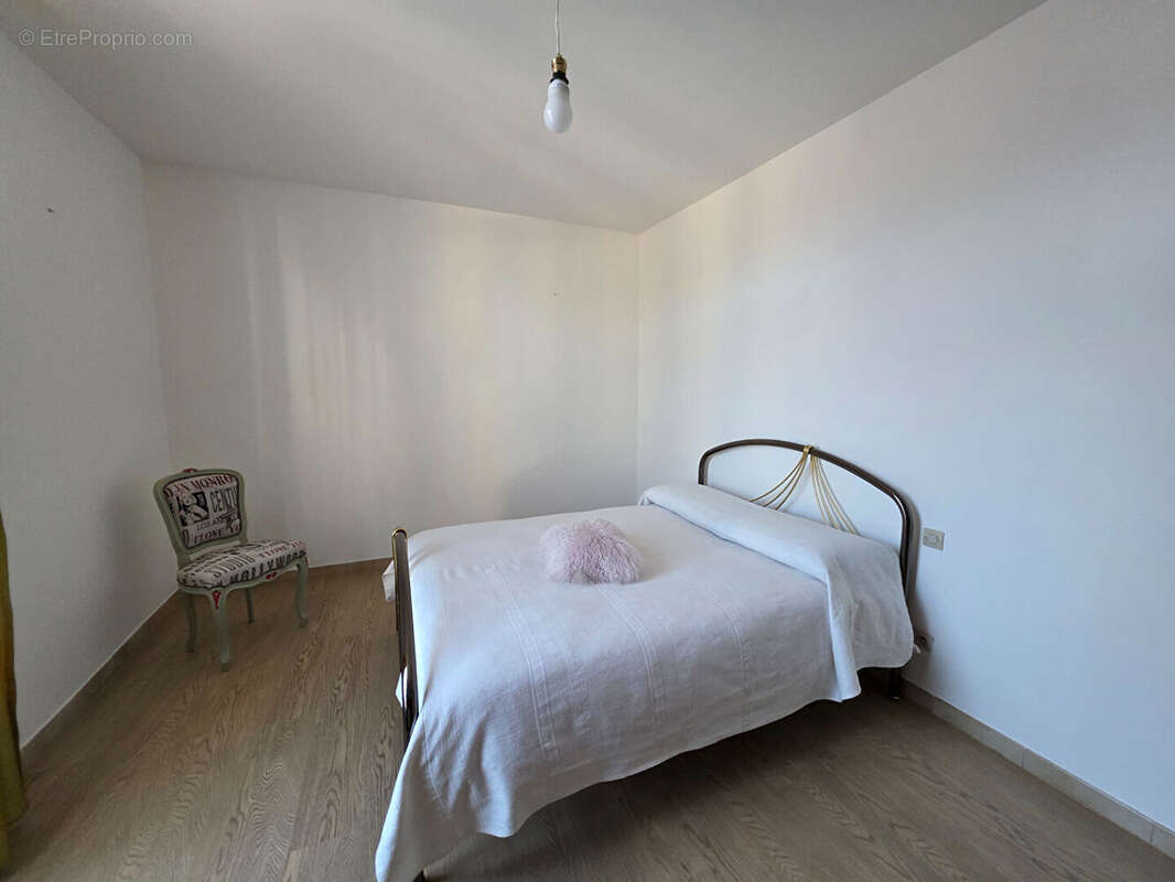 Appartement à MOISSAC