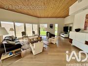 Photo 1 - Maison à LA BASSEE