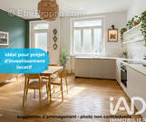 Photo 1 - Appartement à GRAMAT