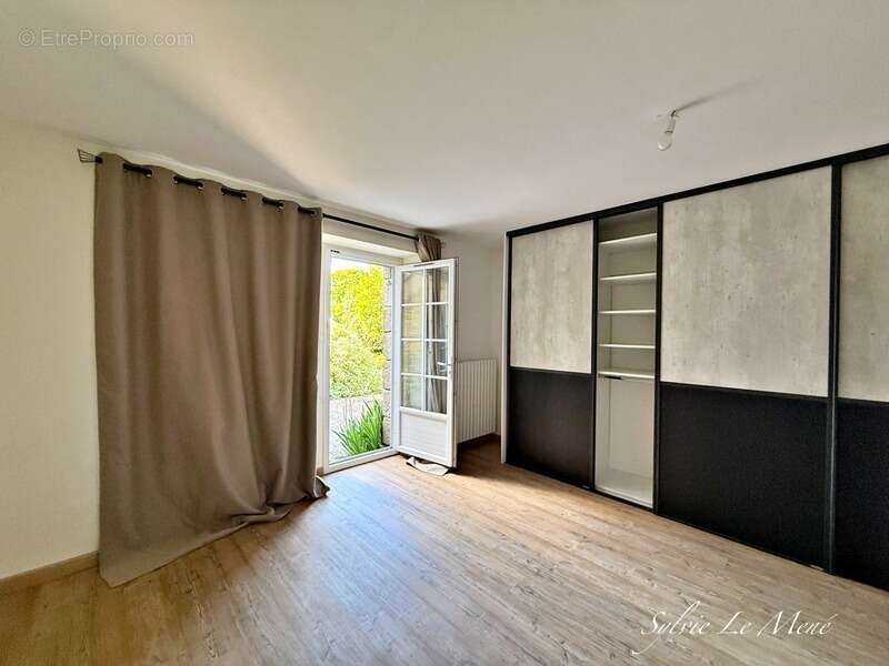 À Vendre – Propriété de Caractère avec Activité de Chambres d’Hôtes – Guern (56310) - photo 20