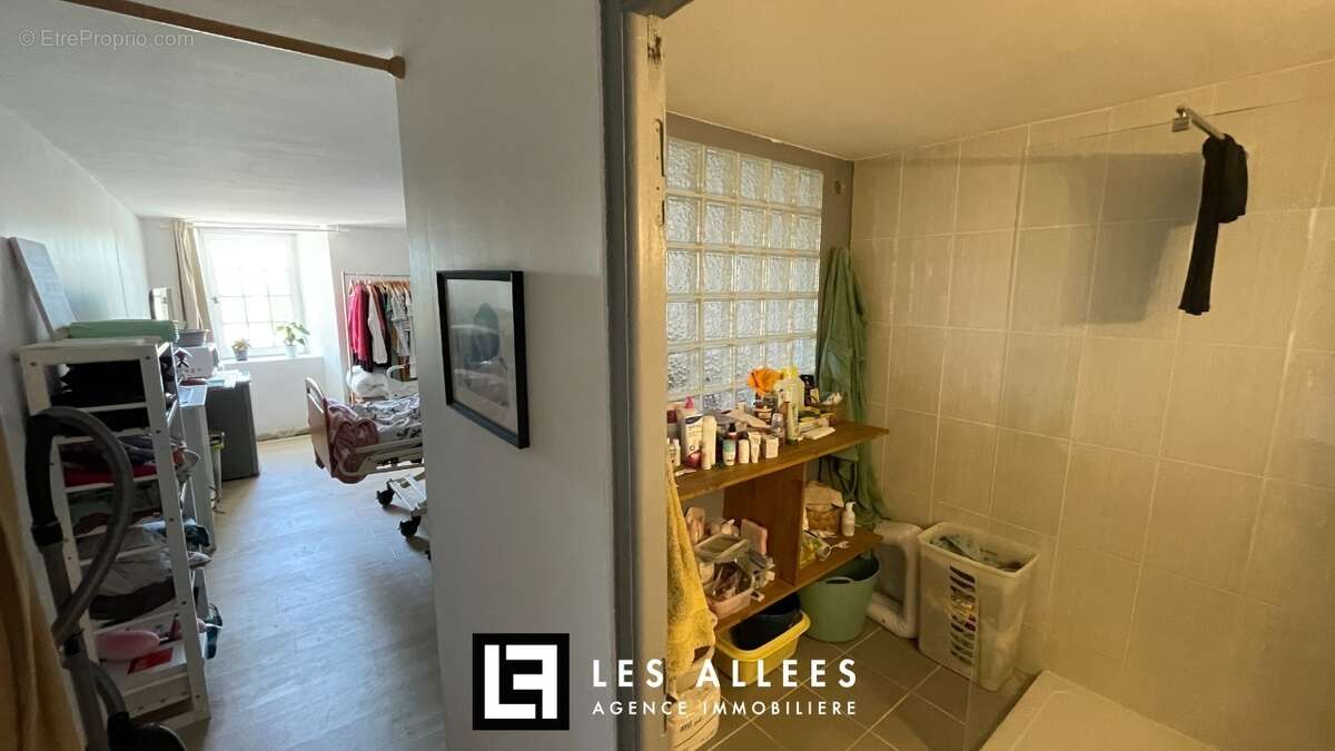 Appartement 112 m² à Taulignan  - photo 7