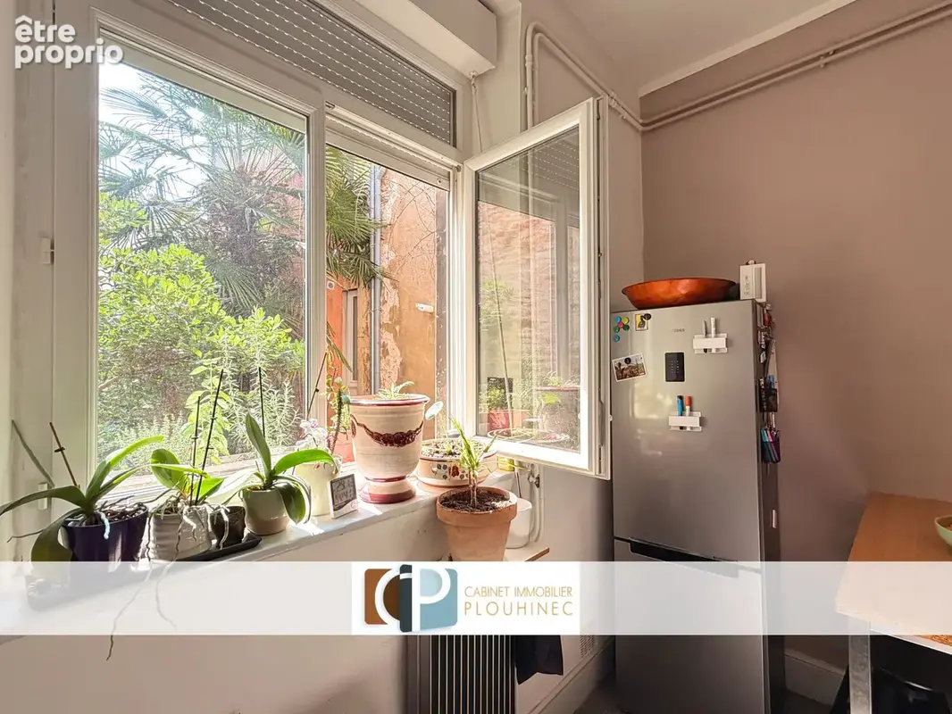NOUVEAUTÉ   Appartement à vendre à Mâcon. - photo 17