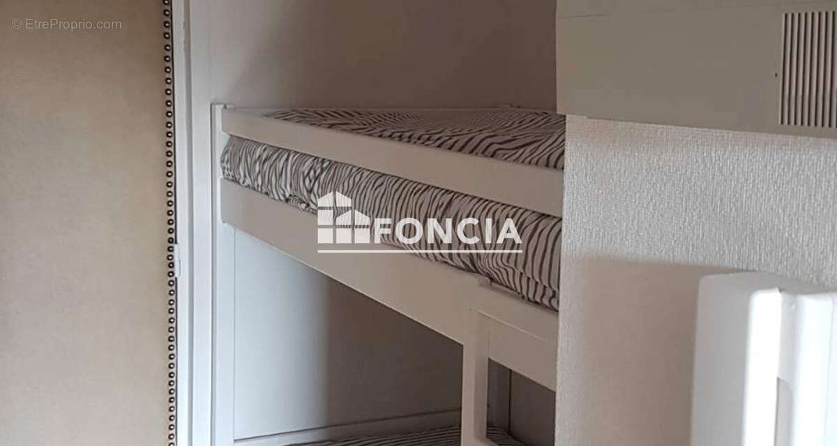 Appartement à ARCACHON