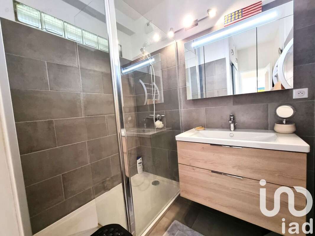 Photo 6 - Maison à BERGERAC