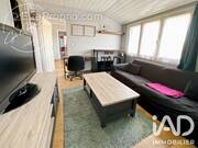 Photo 1 - Appartement à MITRY-MORY