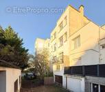 Photo 1 - Appartement à LE HAVRE